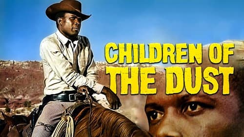 Children of the Dust still
