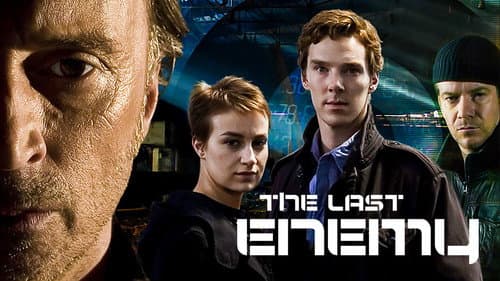 The Last Enemy still