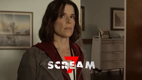 Scream 7 still