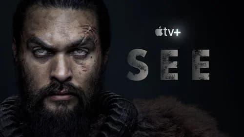 See still