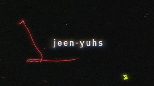 jeen-yuhs: A Kanye Trilogy still