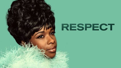 Respect still