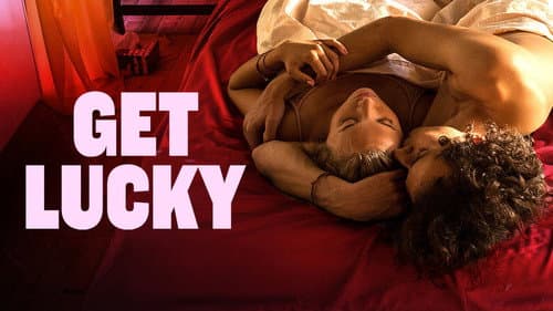 Get Lucky still