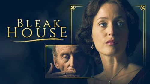Bleak House still
