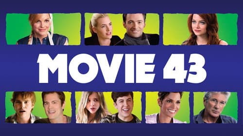 Movie 43 still