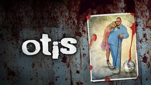 Otis still