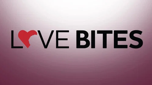 Love Bites still