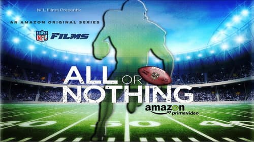 All or Nothing still