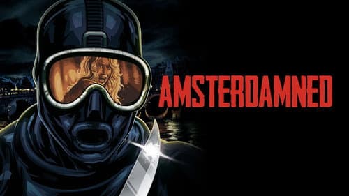 Amsterdamned still
