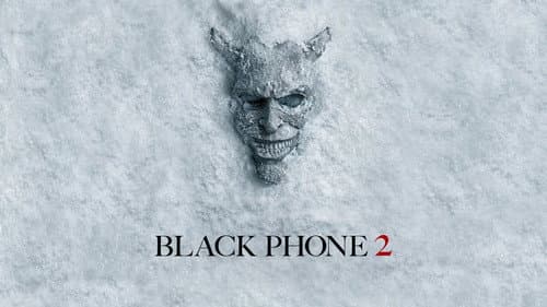 Black Phone 2 still