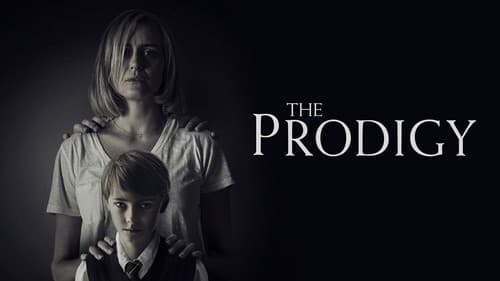 The Prodigy still