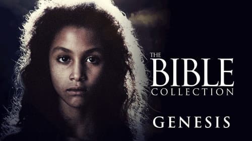 Genesis: The Creation and the Flood still