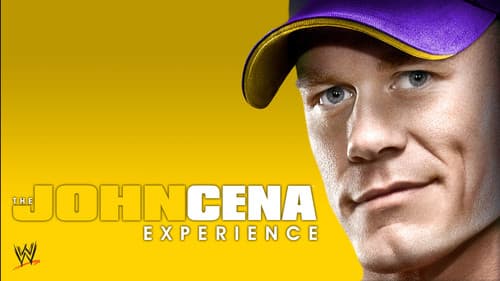 The John Cena Experience still
