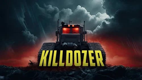 Killdozer still