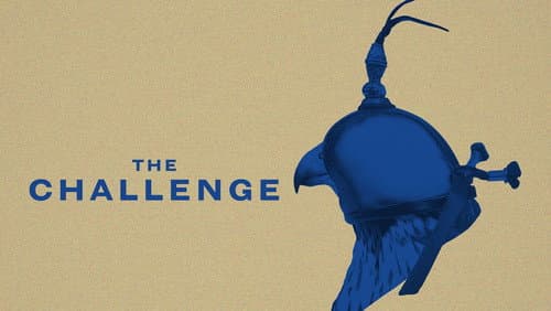 The Challenge still
