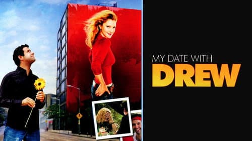 My Date with Drew still