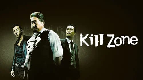 SPL: Kill Zone still