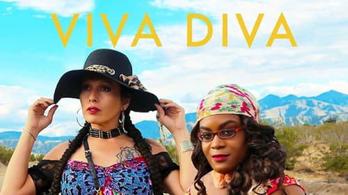 Viva Diva still