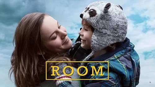 Room still