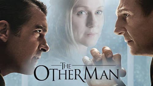 The Other Man still
