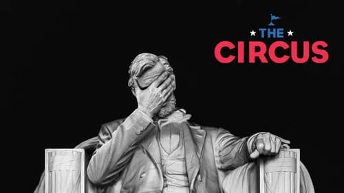The Circus still