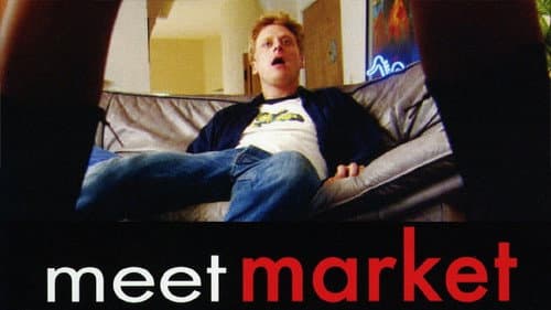 Meet Market still