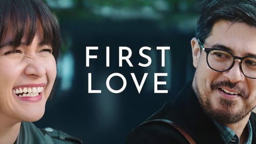 First Love still