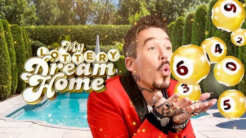 My Lottery Dream Home still