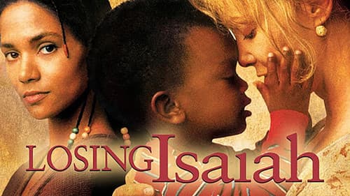 Losing Isaiah still