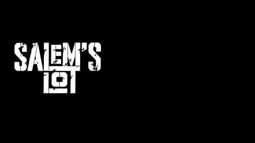 Salem's Lot still