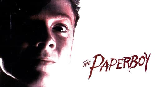 The Paperboy still