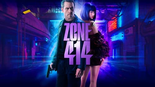 Zone 414 still
