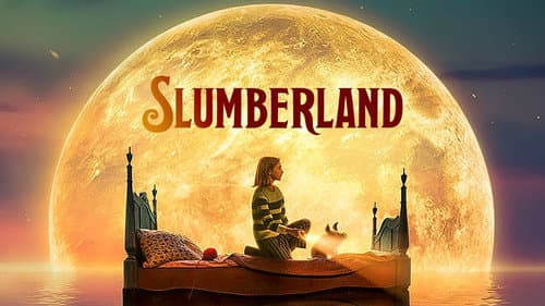 Slumberland still