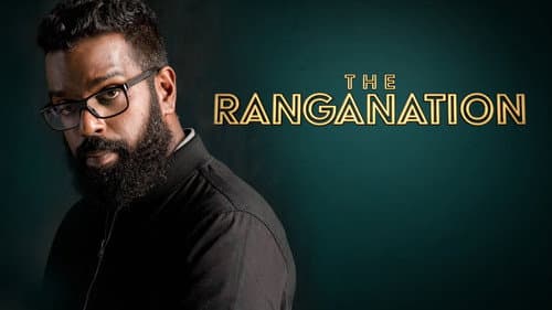 The Ranganation still