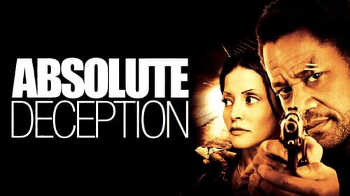 Absolute Deception still