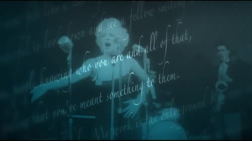 Fascination: Unauthorized Story of Marilyn Monroe still
