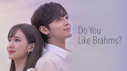 Do You Like Brahms? still