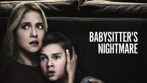 Babysitter's Nightmare still