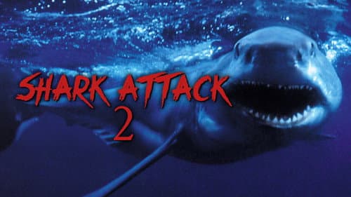 Shark Attack 2 still