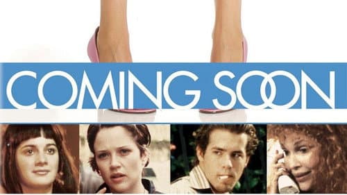 Coming Soon still