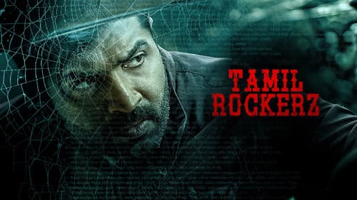 TamilRockerz still