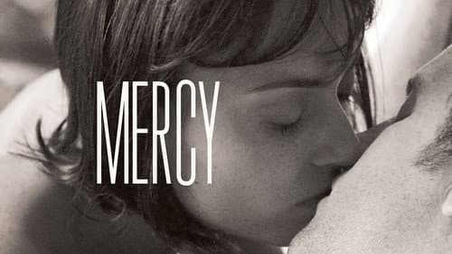 Mercy still