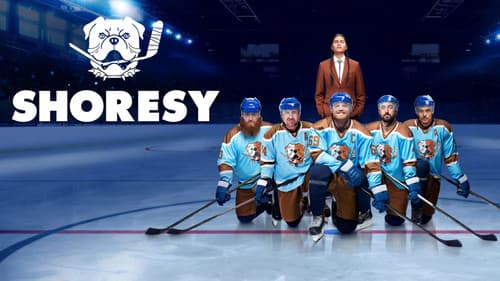 Shoresy still