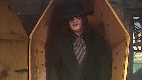 WWE Survivor Series Showdown 1992 still