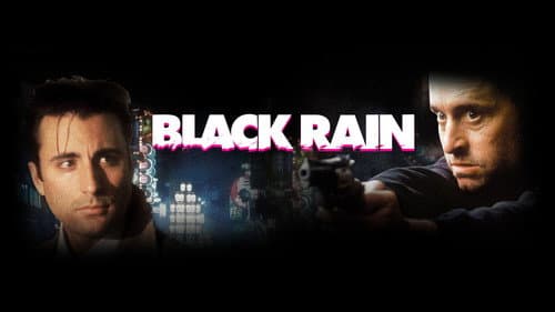 Black Rain still