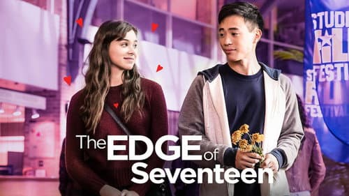 The Edge of Seventeen still