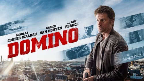 Domino still