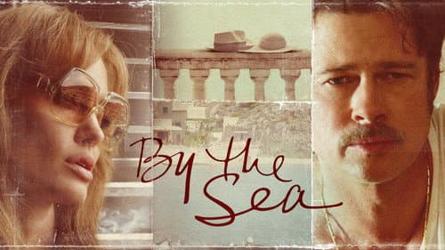 By the Sea still