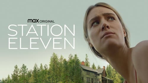 Station Eleven still