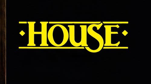 House still